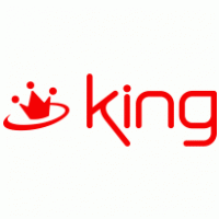king ev aletleri Logo photo - 1