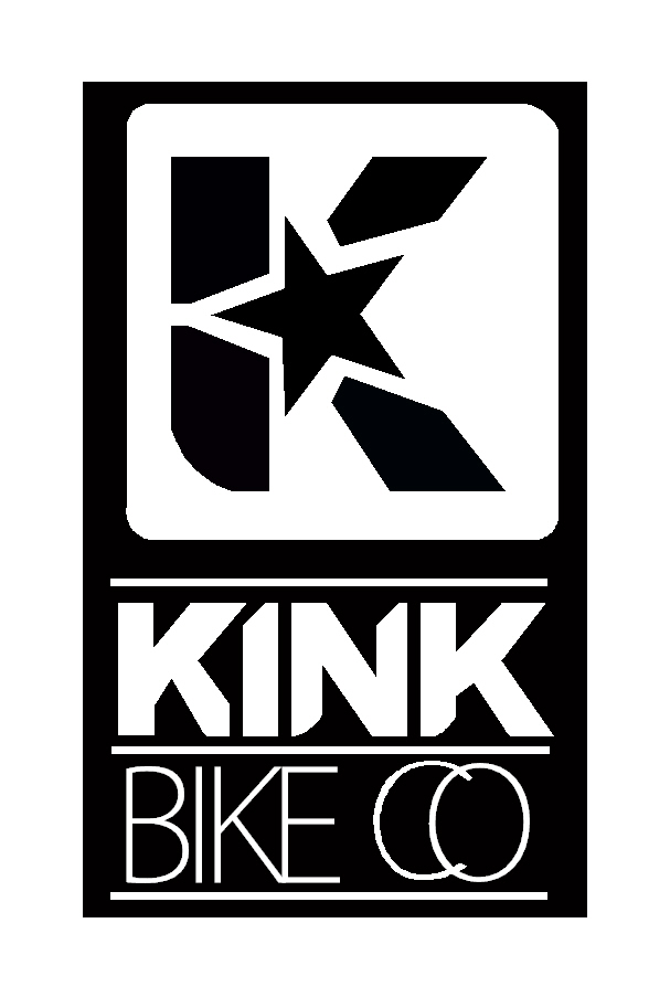 kinkbikeco. Logo photo - 1