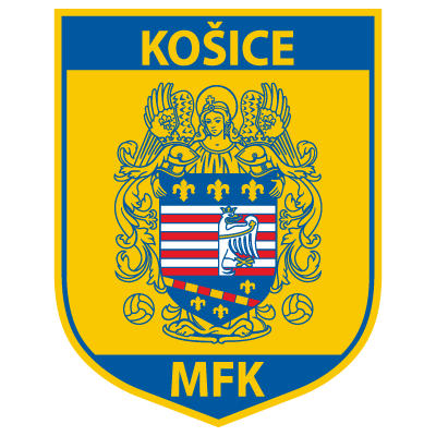 kodice Logo photo - 1