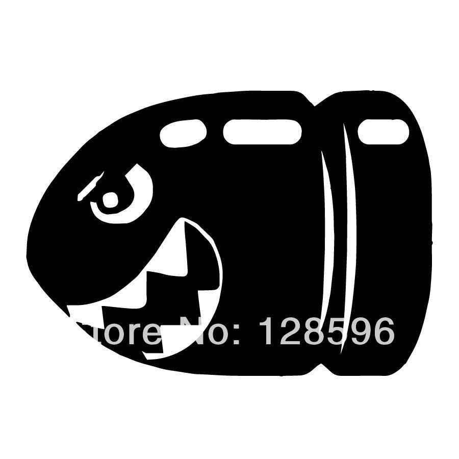 kogel Logo photo - 1