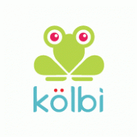 kolbi Logo photo - 1