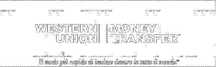 kontör transfer Logo photo - 1