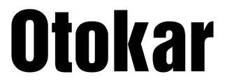 koç net Logo photo - 1