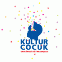 kultur cocuk Logo photo - 1