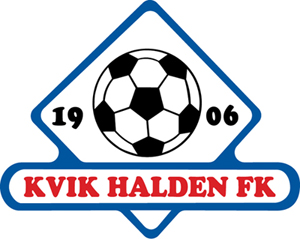kvik Logo photo - 1