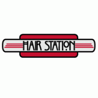 la Graffixx Station Logo photo - 1