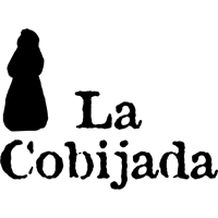 la cobijada Logo photo - 1