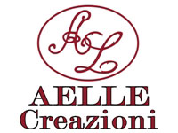 laquilone Logo photo - 1
