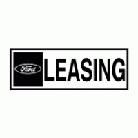 leasing.bg Logo photo - 1