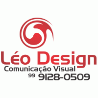 liggelson Logo photo - 1