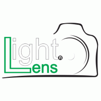 light-n-lens Logo photo - 1