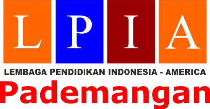 lpia pademangan Logo photo - 1