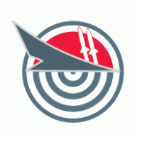 macbi raanana handball Logo photo - 1