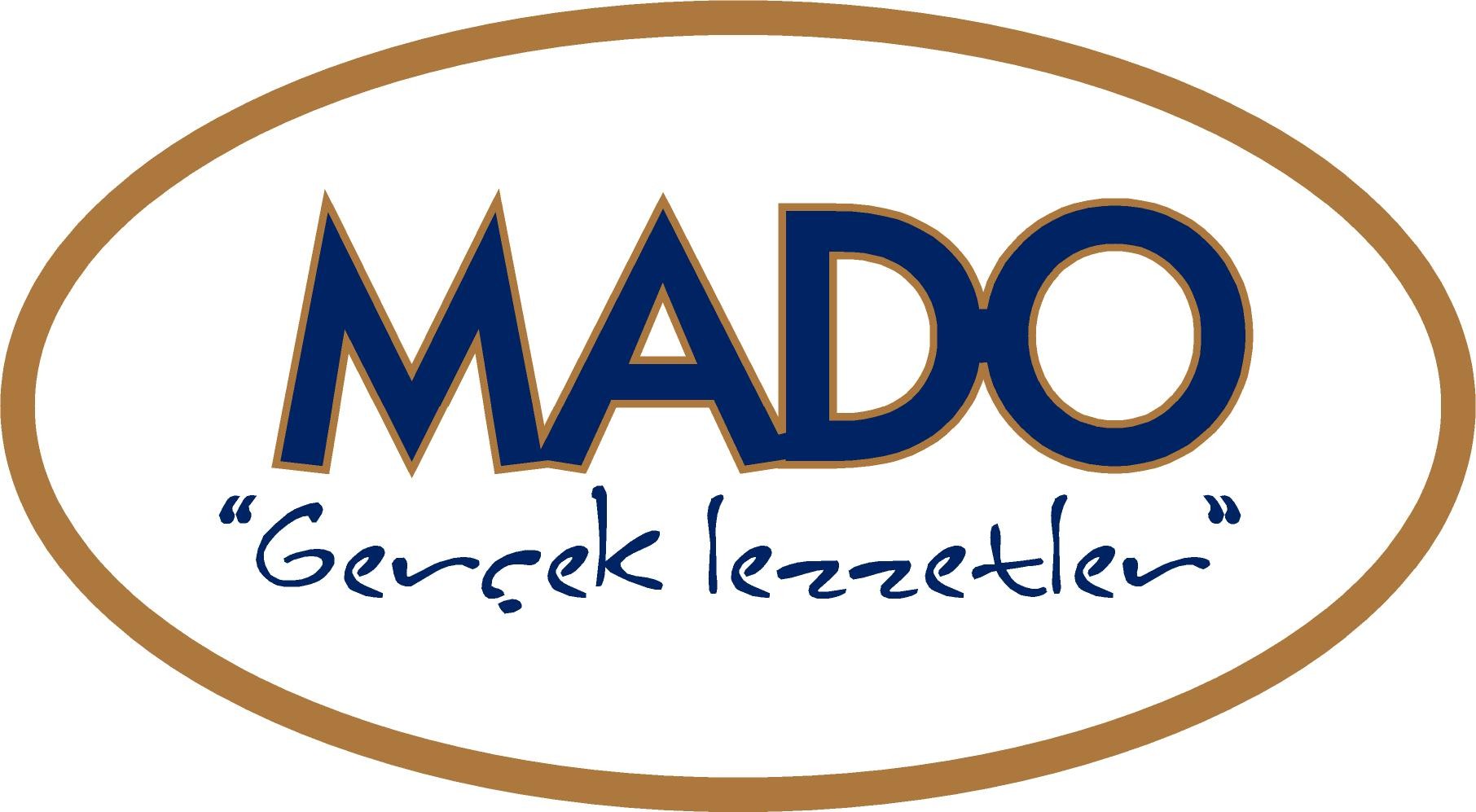 mado Logo photo - 1