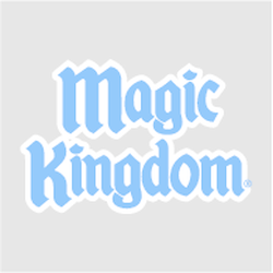 magicfinger.NET Logo photo - 1