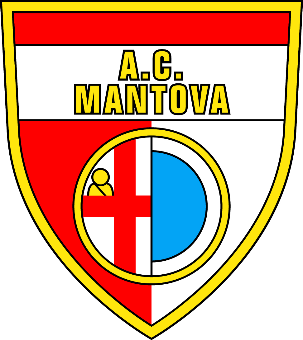 mantova.com Logo photo - 1