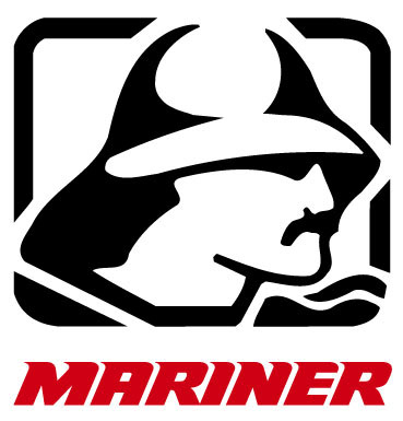 mariner Logo photo - 1