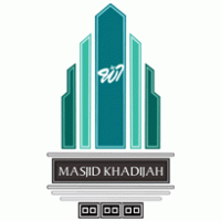 masjd khadijah Logo photo - 1