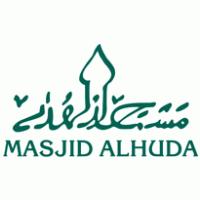 masjid alhuda Logo photo - 1