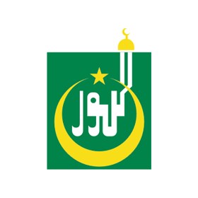 masjid annur Logo photo - 1