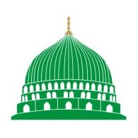 masjid assyakirin Logo photo - 1