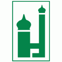 masjid hang jebat Logo photo - 1