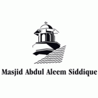 masjid kassim Logo photo - 1