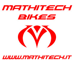 mathitech Logo photo - 1