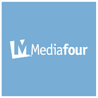 mediagonal ltd Logo photo - 1