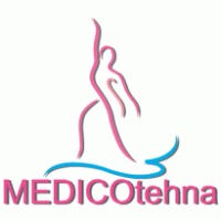 medicotehna Logo photo - 1
