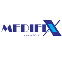 medifix 2007 Logo photo - 1