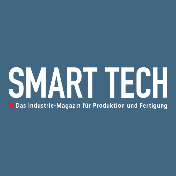 megatech Logo photo - 1