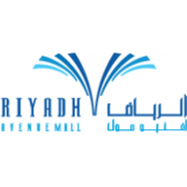 meherjan riyadh Logo photo - 1