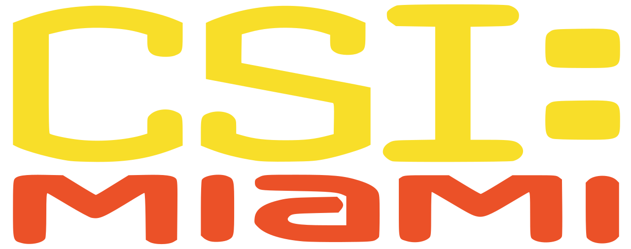 miani Logo photo - 1