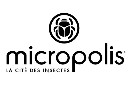 micropolis Logo photo - 1