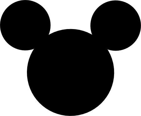 mimmin Logo photo - 1