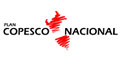 mincetur peru Logo photo - 1
