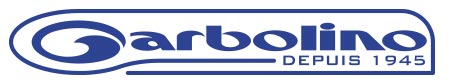 miniweb Logo photo - 1