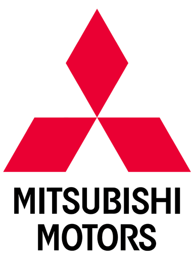 mitsubishi heavy industries Logo photo - 1