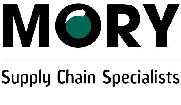 mory Logo photo - 1