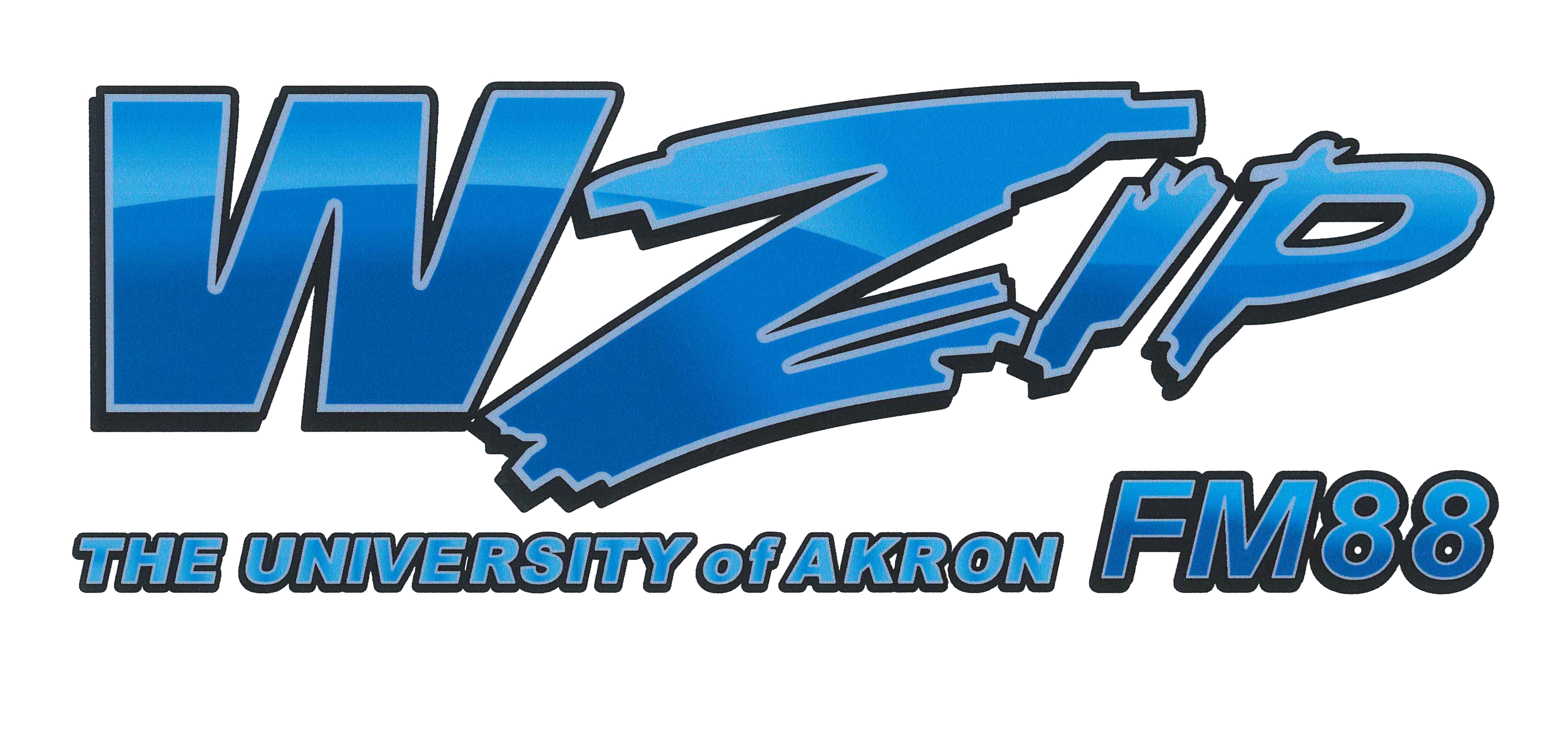 most.ua Logo photo - 1