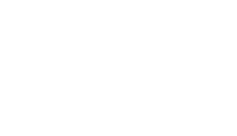 msi notebooks Logo photo - 1