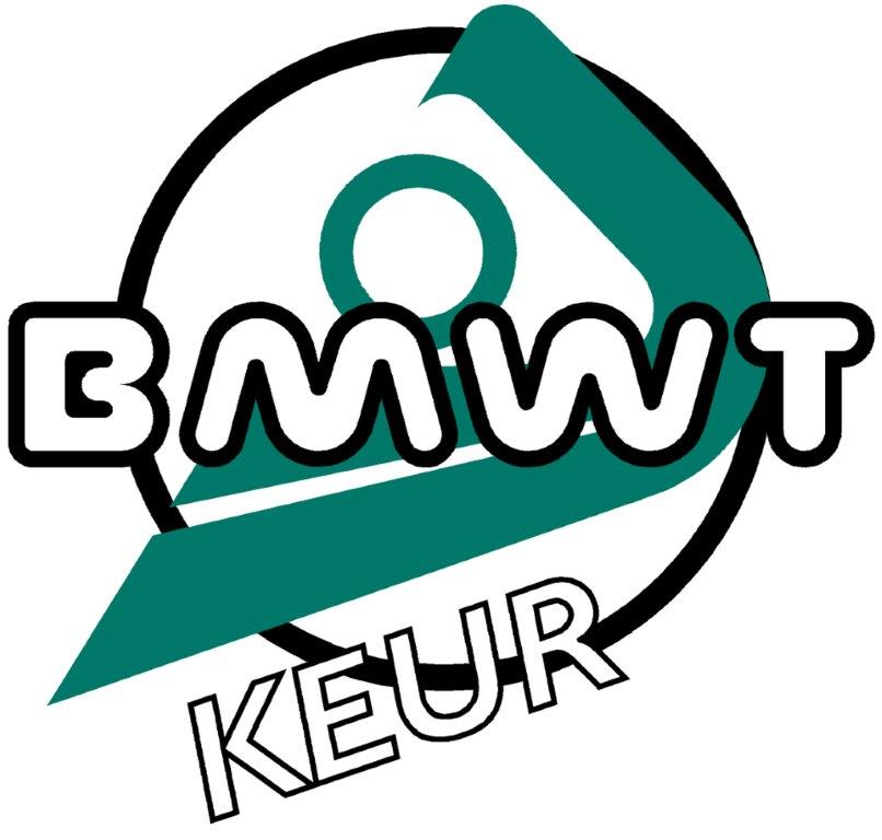 mulderij bv Logo photo - 1