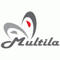 multila Logo photo - 1