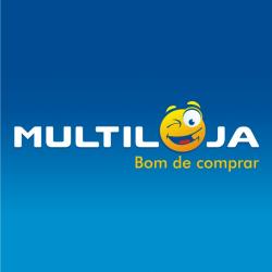 multiloja Logo photo - 1