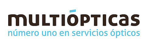 multiopticas Logo photo - 1