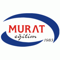 murat Logo photo - 1