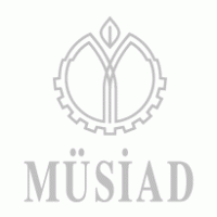 musiad Logo photo - 1