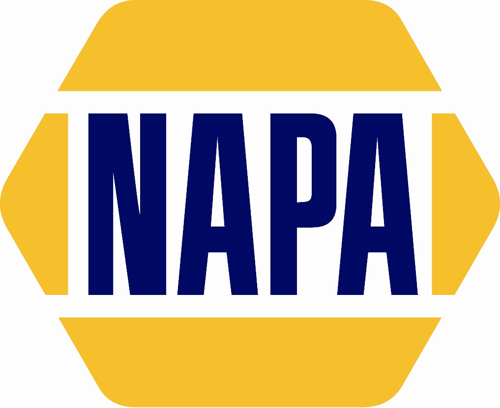 napa Logo photo - 1