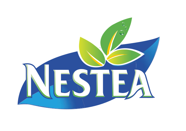 nebstra Logo photo - 1